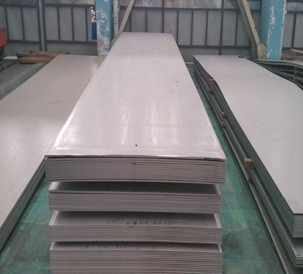 大通304材质不锈钢板